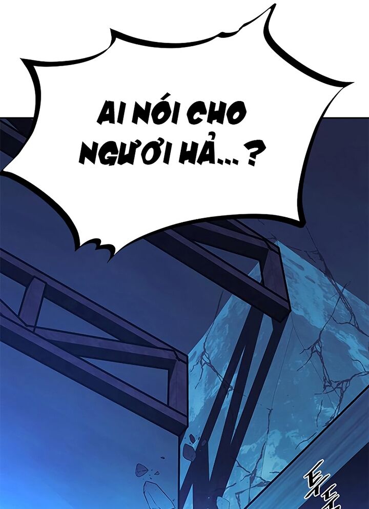 chuyển sinh thành ác nhân chapter 50 85