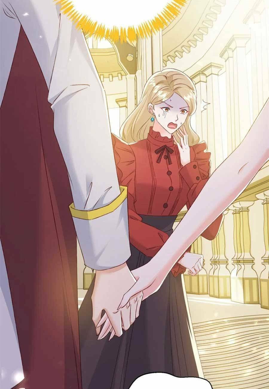 cô vợ của tôi không dễ bắt nạt chapter 88 4