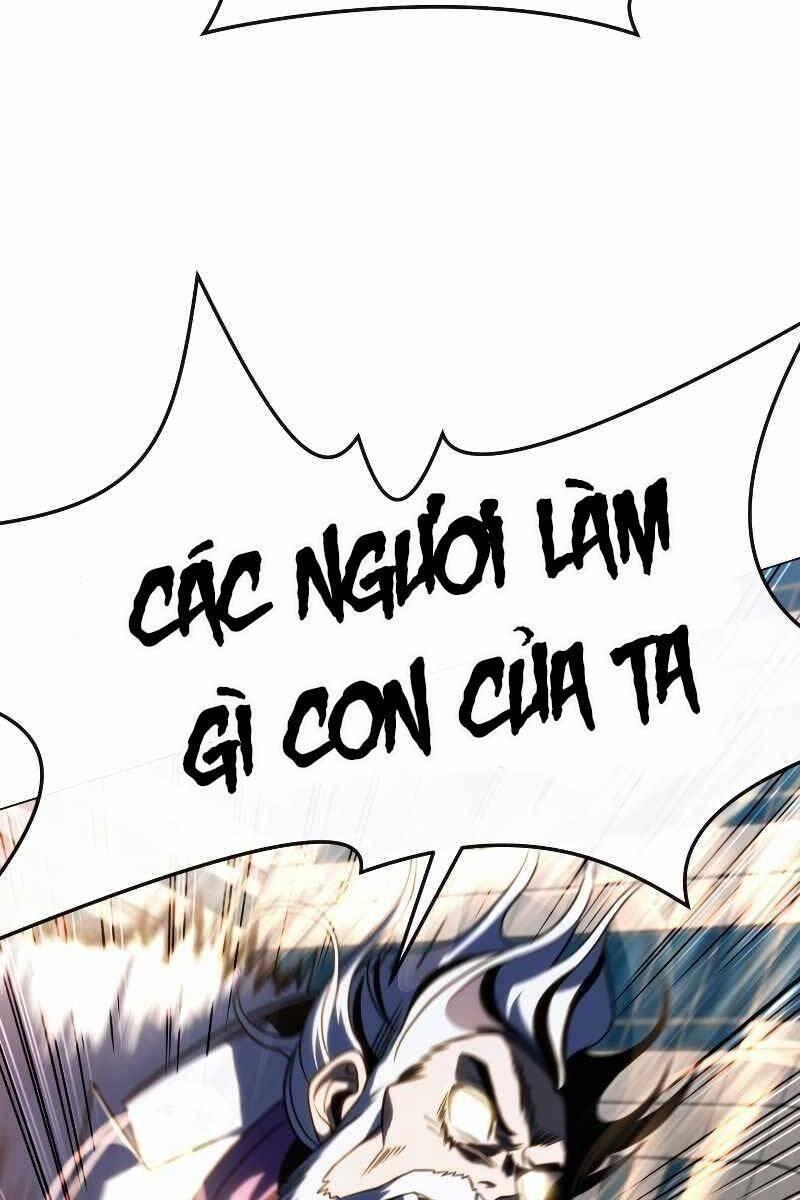 sự trở lại của người chơi sau 10000 năm chapter 52 130