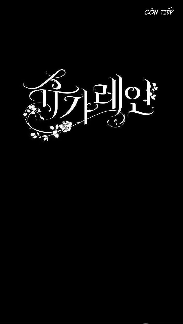 cơn mưa ngọt ngào chapter 2 32