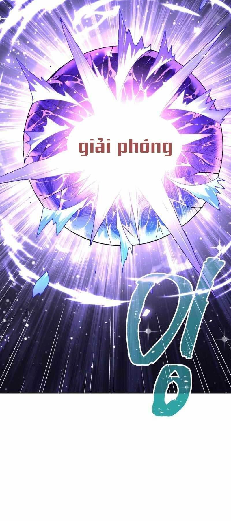 sự trở lại của người chơi sau 10000 năm chapter 3 31