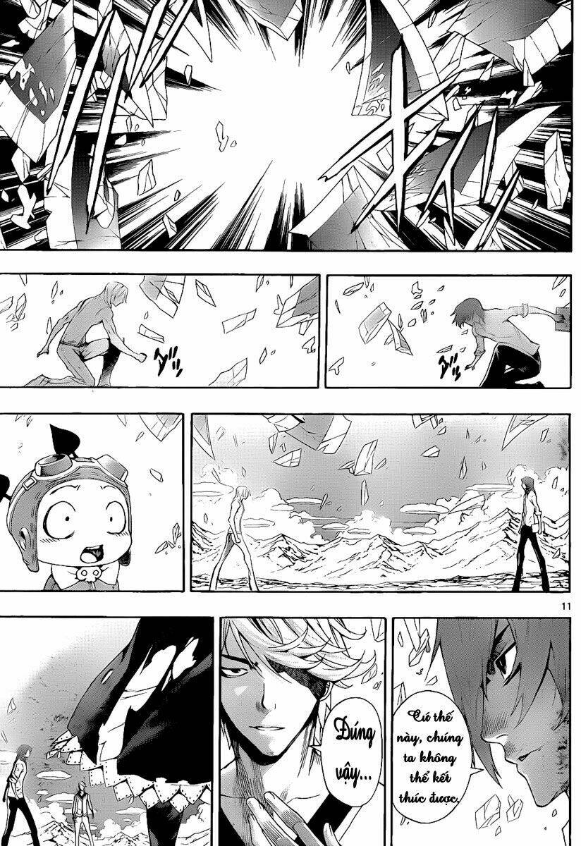 defense devil chapter 79 10