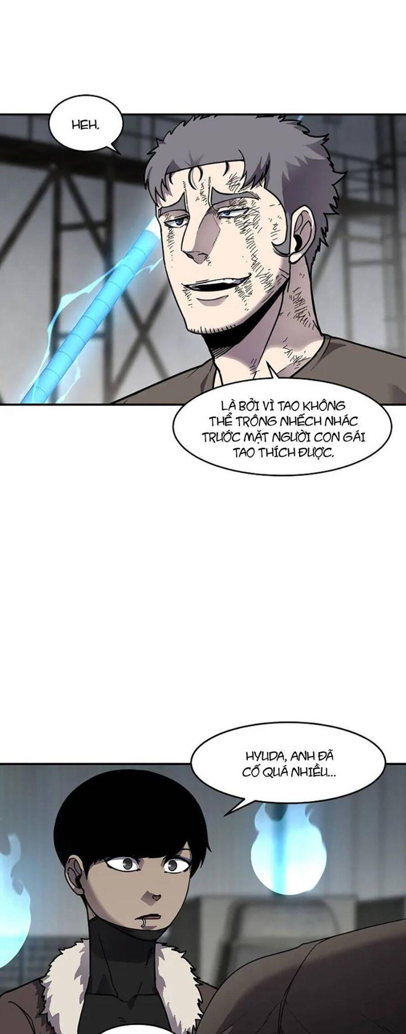 pháp sư chapter 64 7