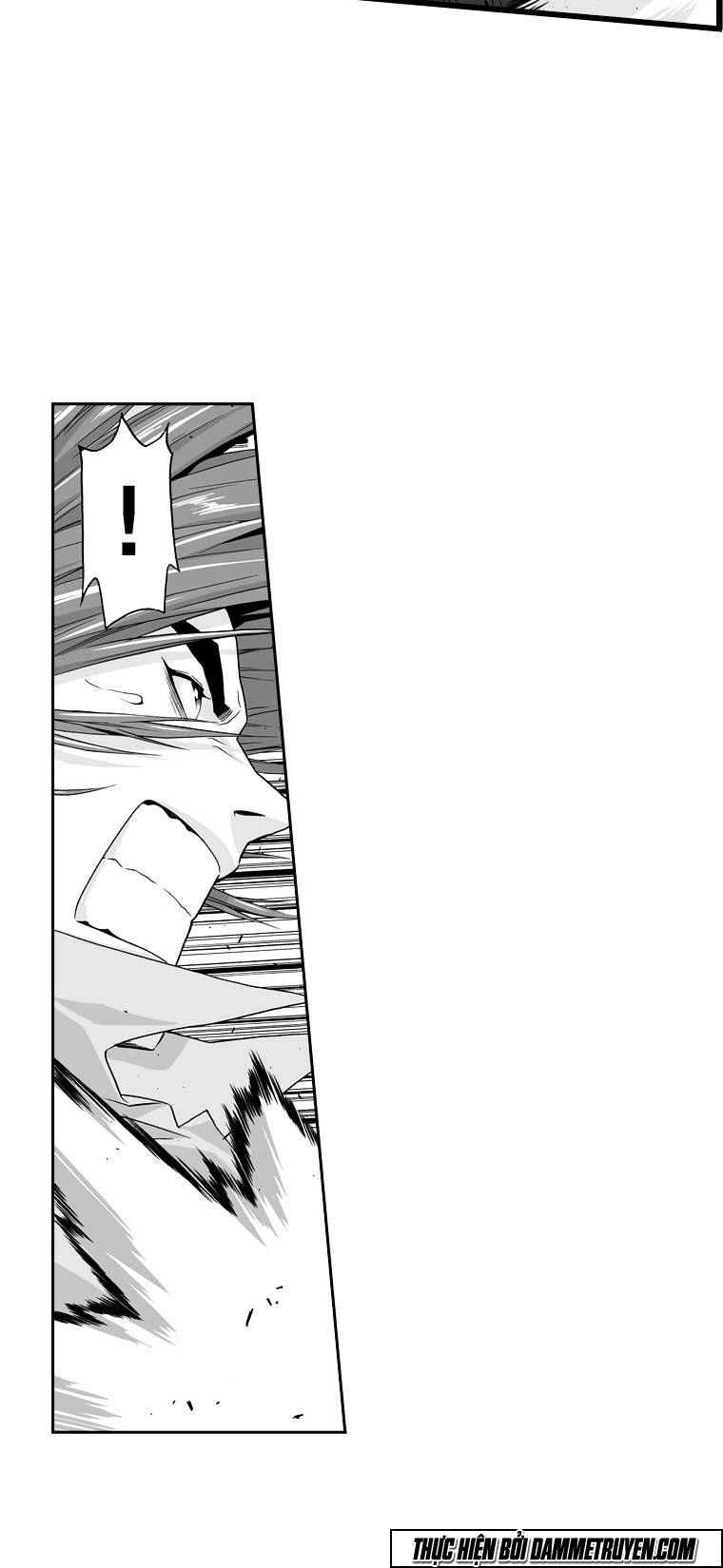 action idols - age of young dragons chapter 12 40