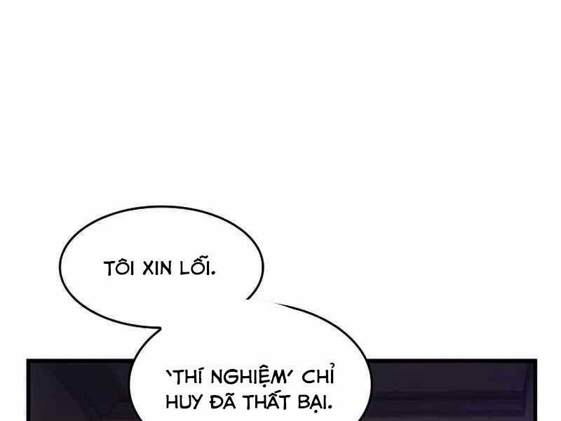 tái sinh ở dị giới, tôi từ công chức trở thành chiến thần chapter 36 81