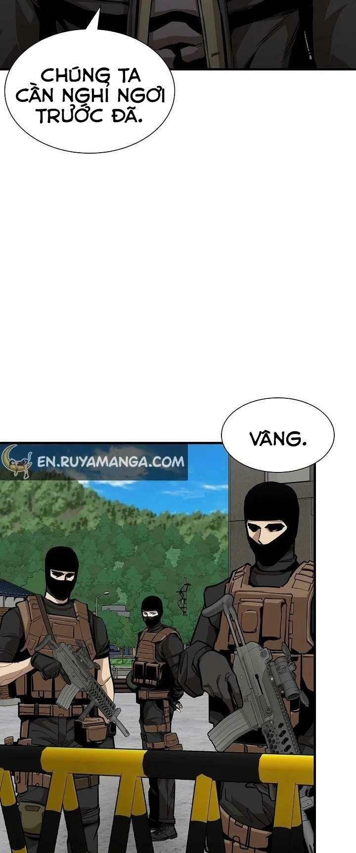 return survival chapter 111 43