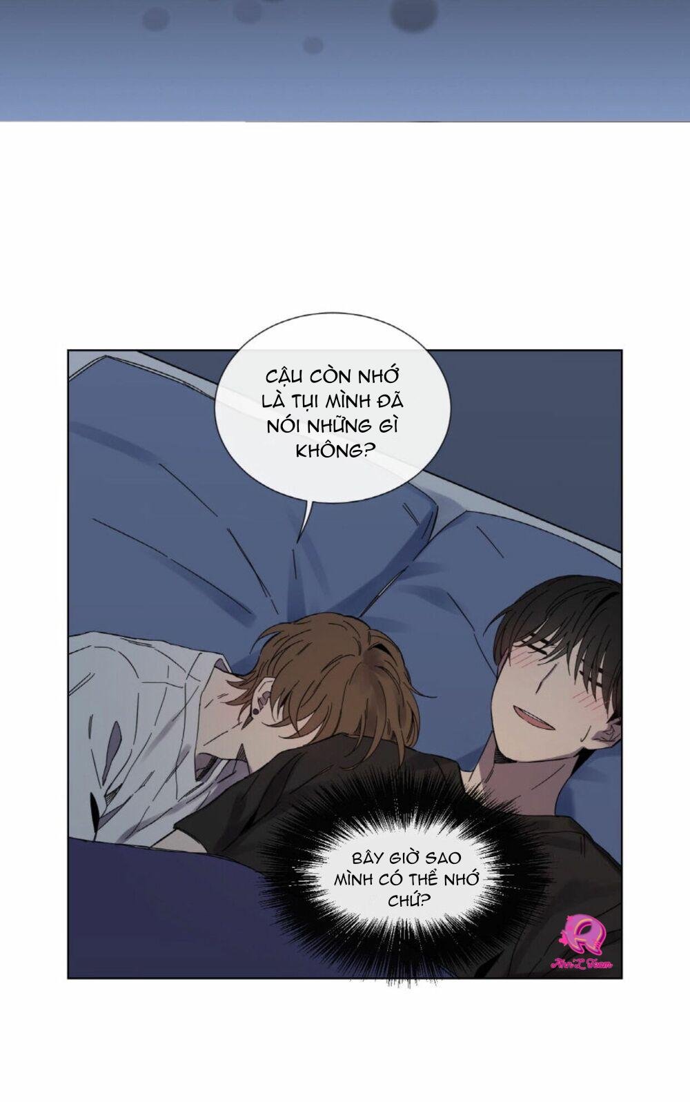 mr. miss chapter 16 3