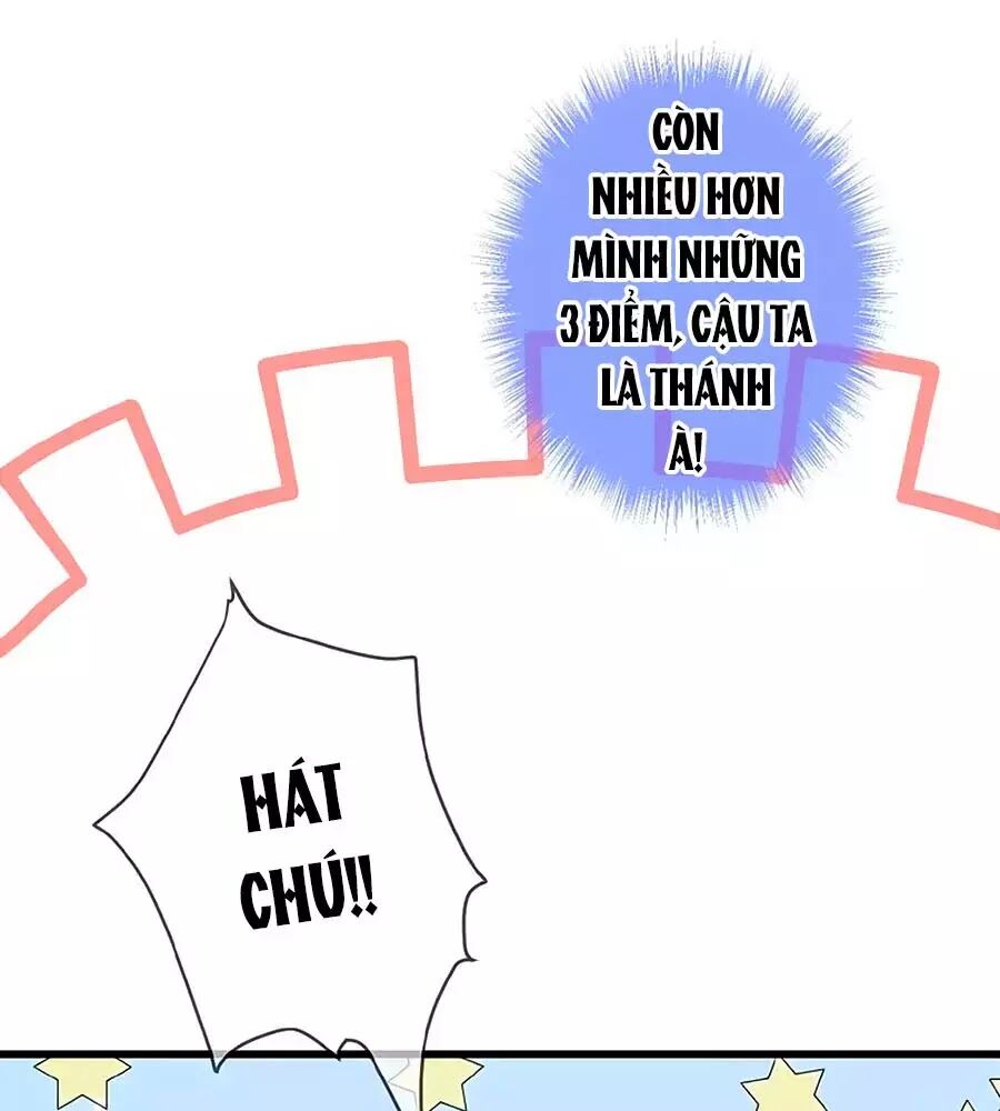 hoa chưa nở rộ chapter 10 8