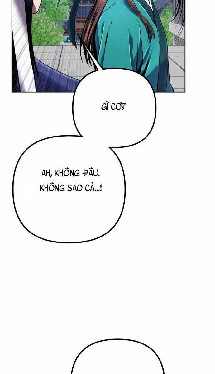 con trai út nhà ha buk paeng chapter 33 56