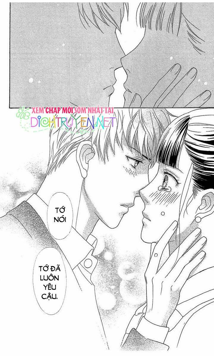 virut tình yêu chapter 9 34