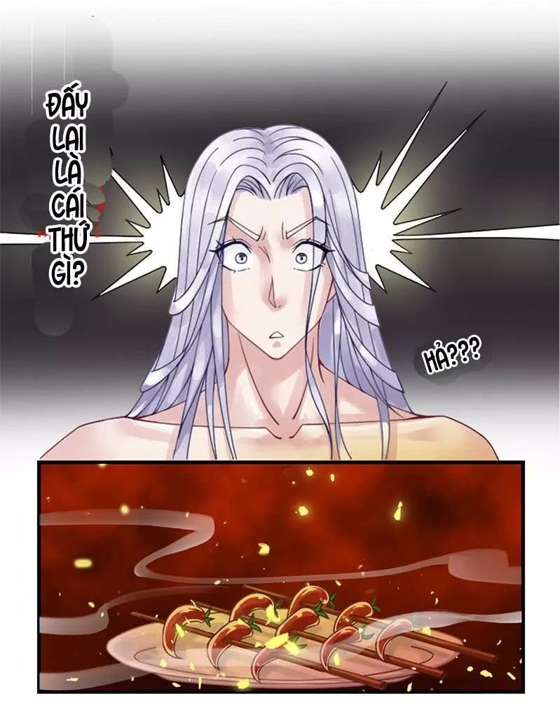 phượng hoàng chapter 7 39