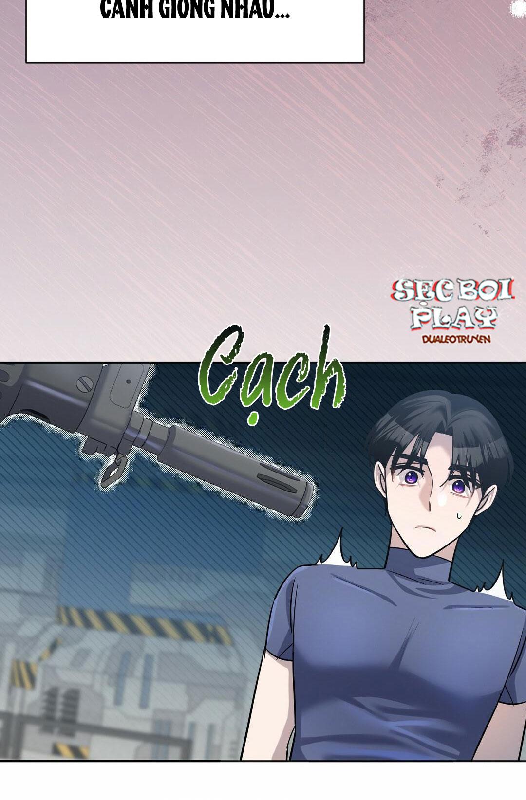 vô danh chapter 10 46