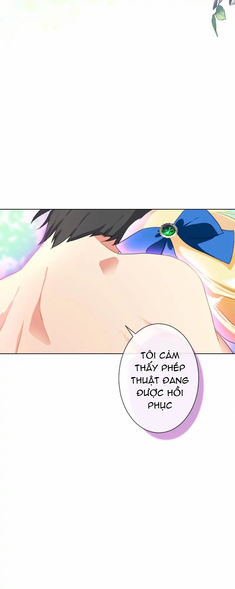 bản hợp đồng bí mật chapter 4.2 1