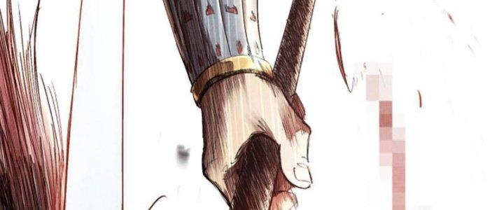 máy mô phỏng nhân sinh của lữ bố chapter 10 97