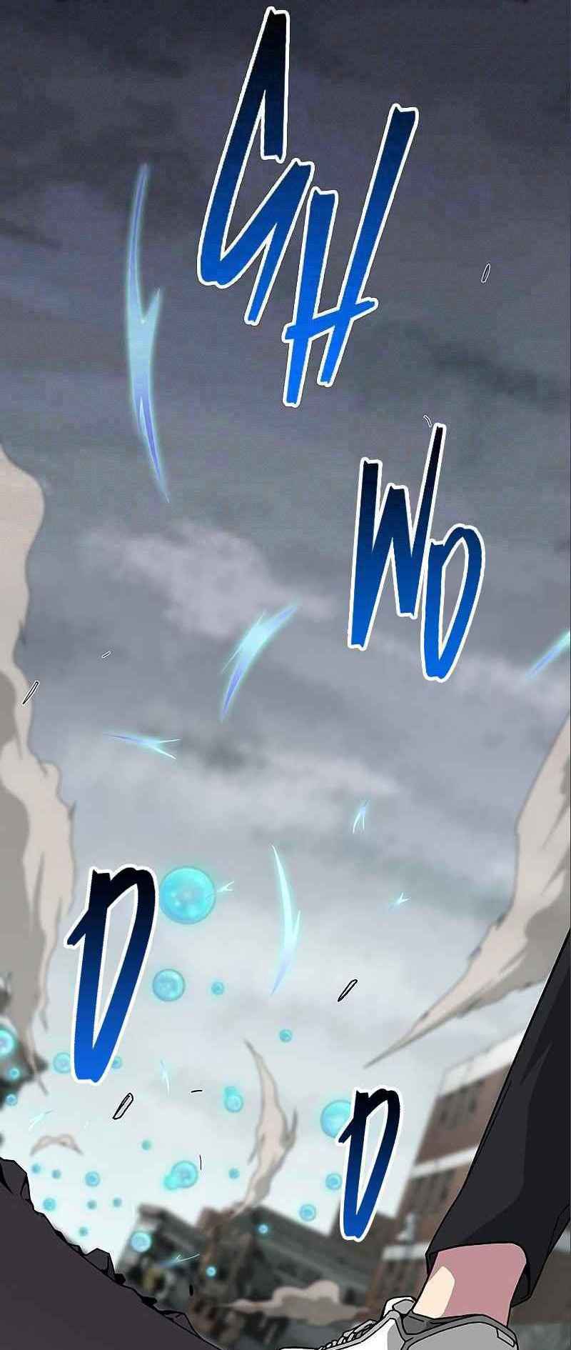 đấng cứu thế được chọn lựa chapter 13 1