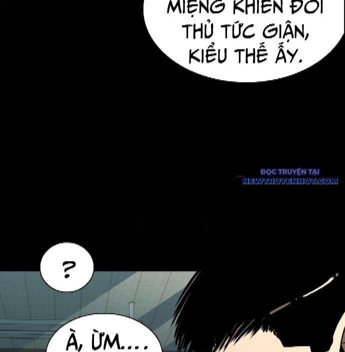 shark - cá mập chapter 344 65