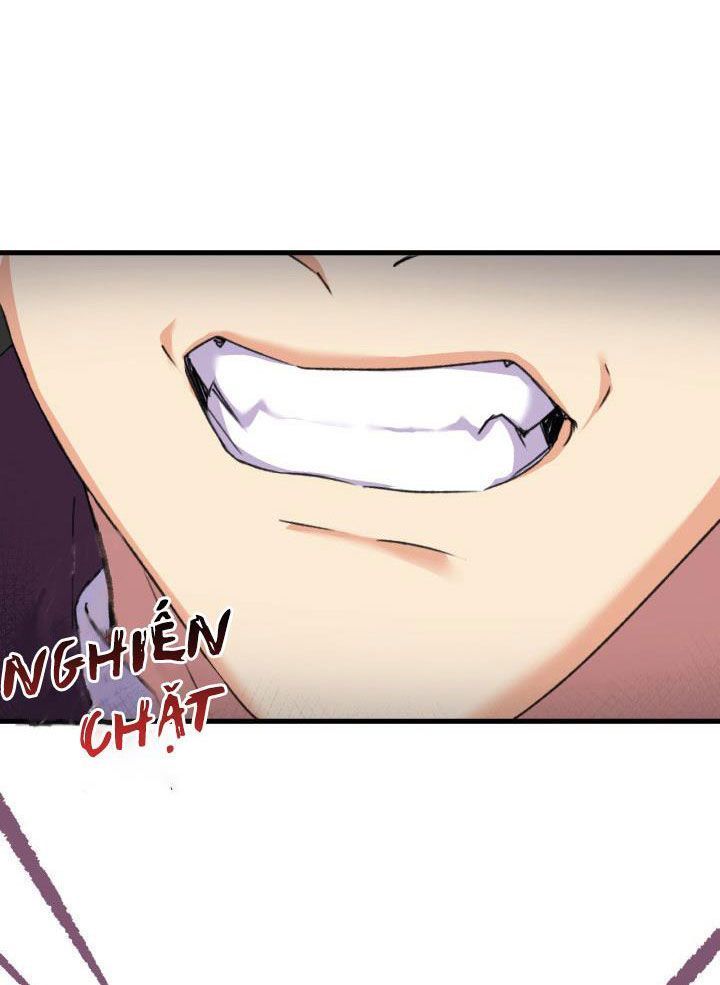 tôi định quyến rũ anh trai nhưng nam chính đã đến chapter 12 67