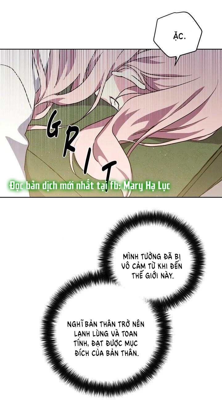 CHITRA chapter 109.2 2