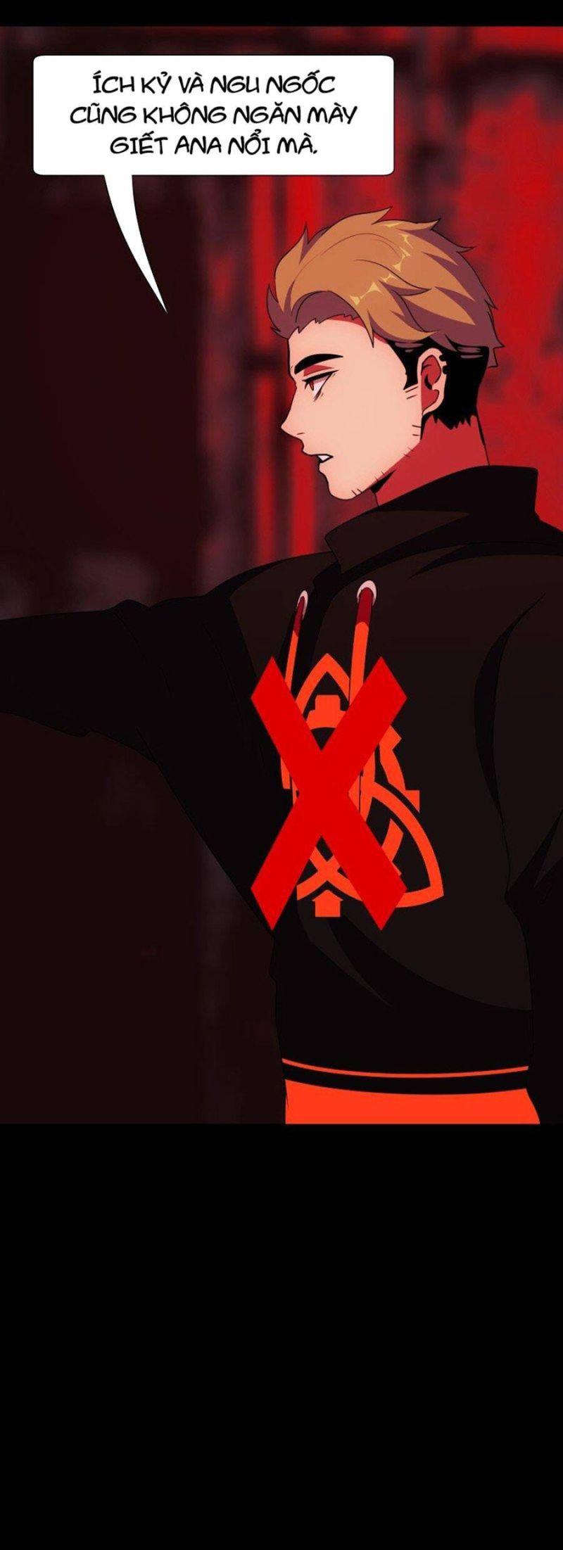 tử thần chapter 63 97