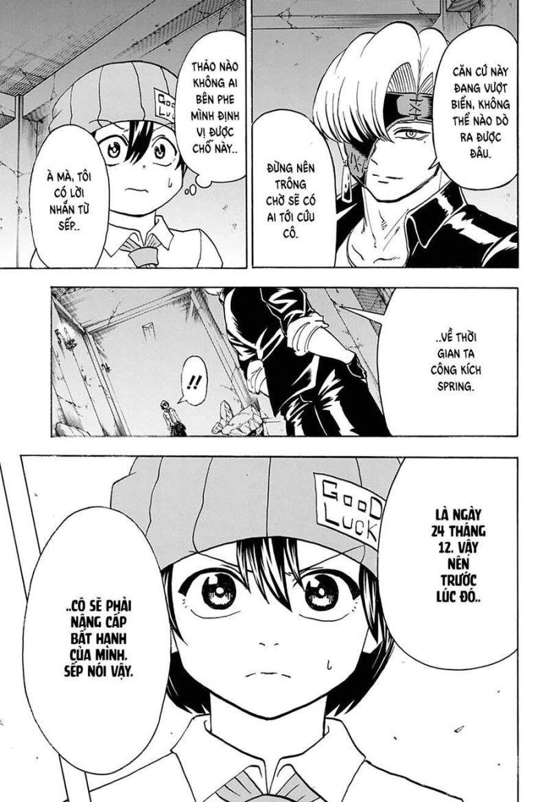 undead unluck chapter 71 11