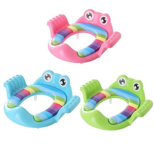 BỆ THU GỌN BỒN CẦU CÓ TAY CÓ TAY VỊN| , LÓT BỒN CẦU ẾCH