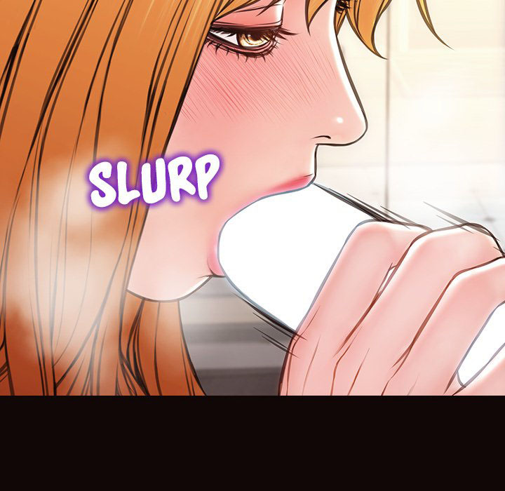 siêu sao cynthia oh chapter 49 57