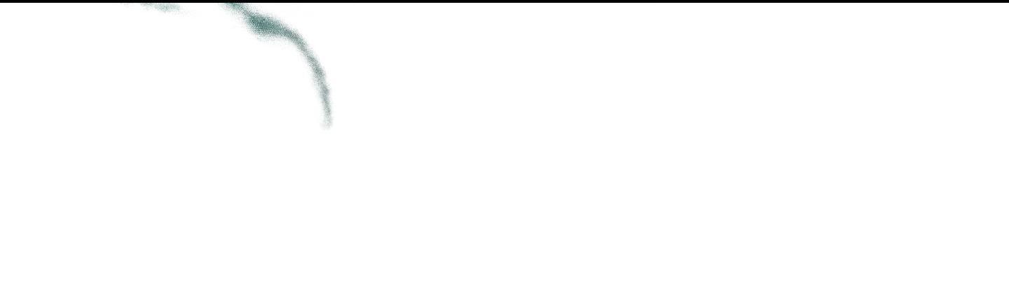 điểm dừng chân cuối cùng chapter 27 74