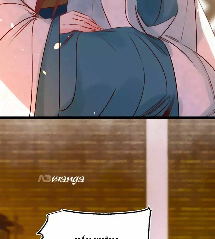 phượng hoàn triều: vương gia yêu nghiệt xin tránh đường chapter 22 11