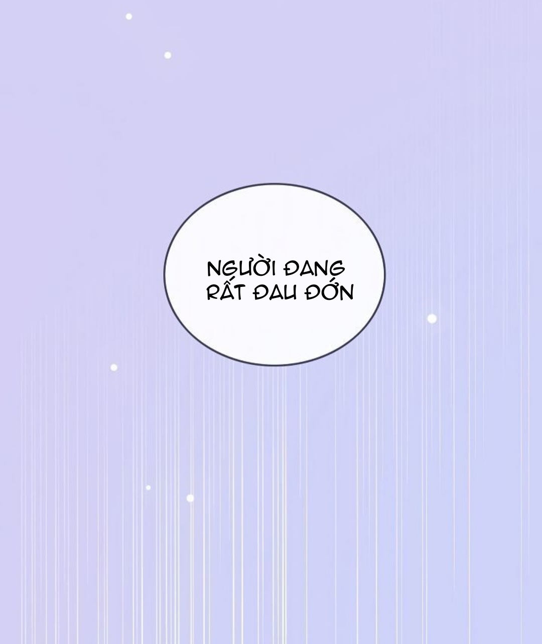 điều ước tuyệt vời!!!! chapter 18 15