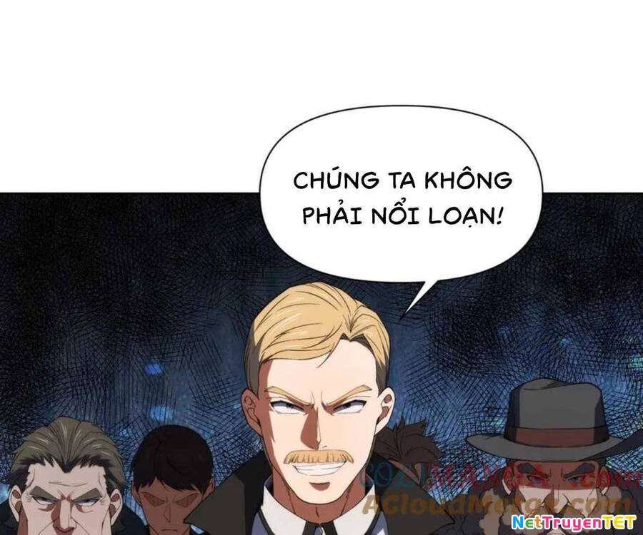 ta xây dựng đế quốc công nghiệp trên đại lục ma pháp chapter 19 28