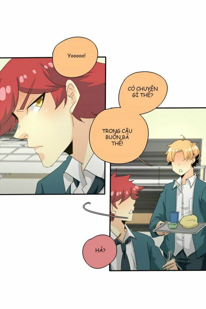 unordinary chapter 91 18