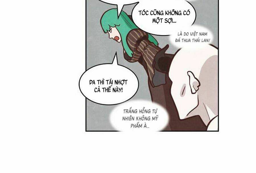 the devil king is bored chapter 141 25