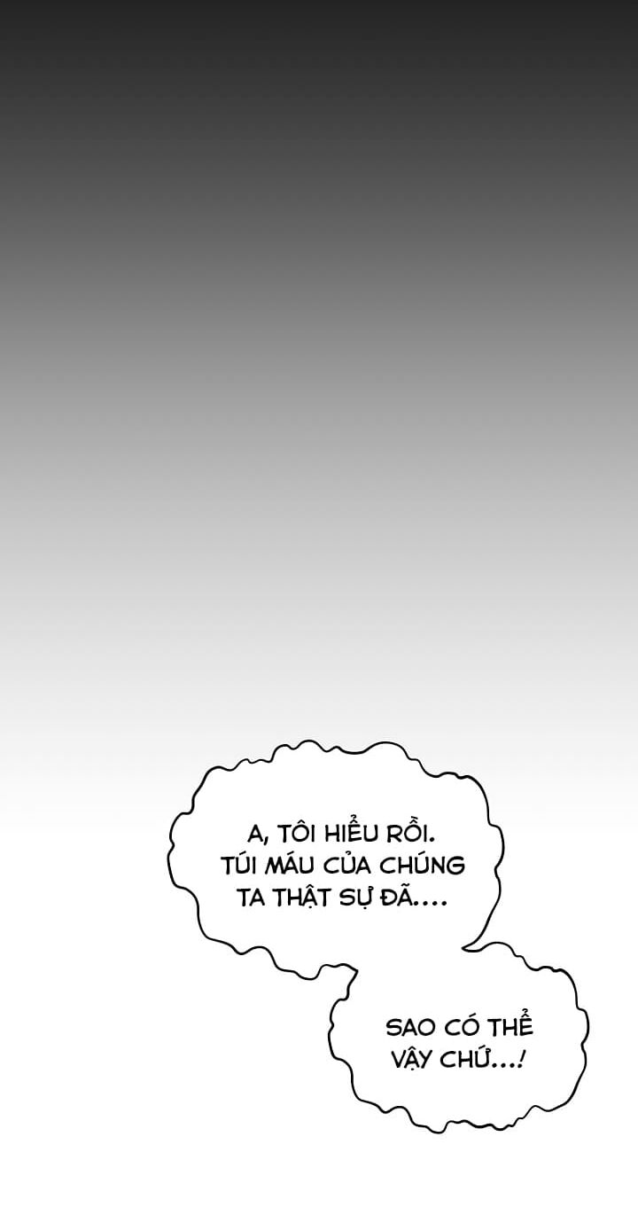 bác sĩ trùng sinh chapter 84 16