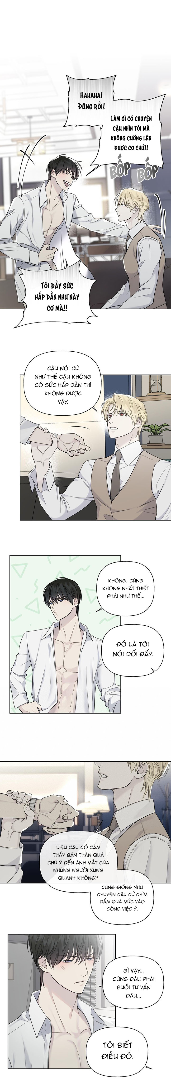 guiding nguy hiểm chapter 10 7