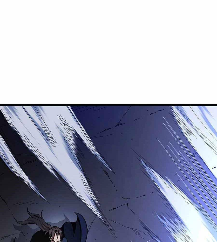 băng y kiếm thần chapter 33 64