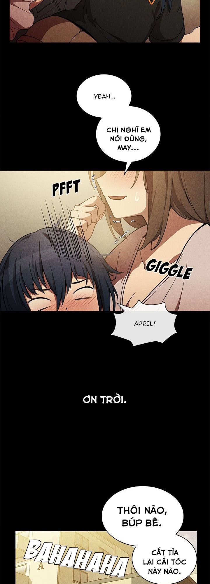 close as neighbors chapter 49 39