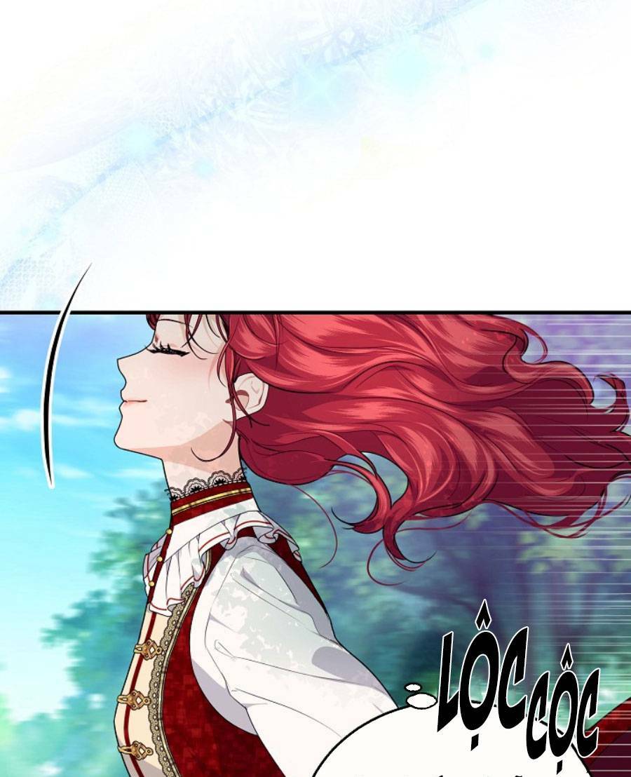 đại dương kiêu sa chapter 19.1 3