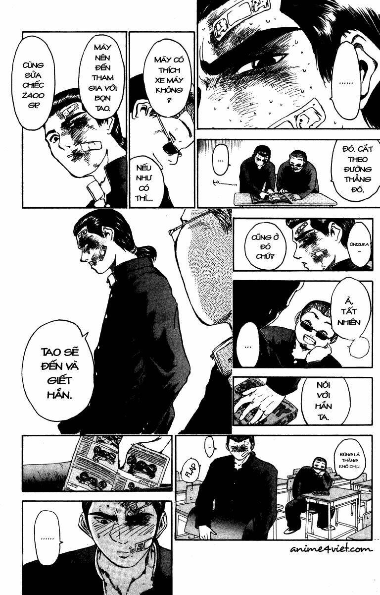 bad company chapter 2 29