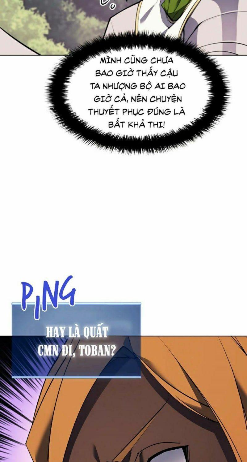 vượt qua giới hạn chapter 70 96