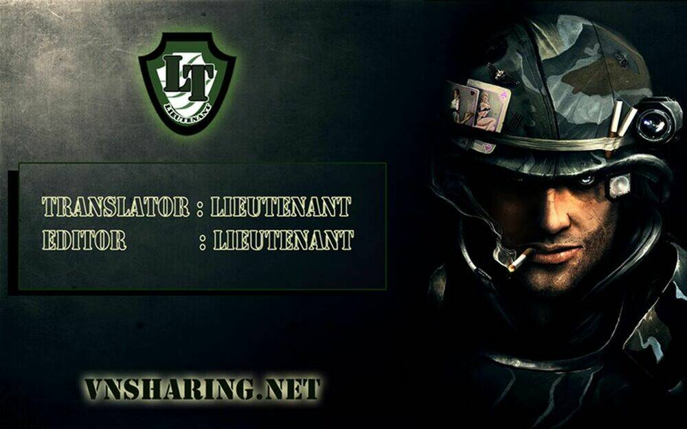 working!! chapter 16 7