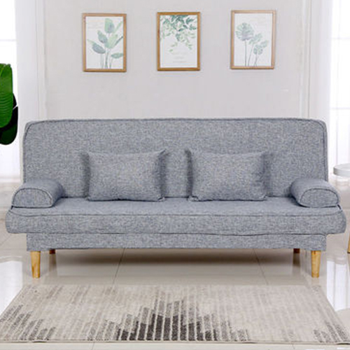 Sofa Giường, Sofa Bed Đa Năng DP-SGB15