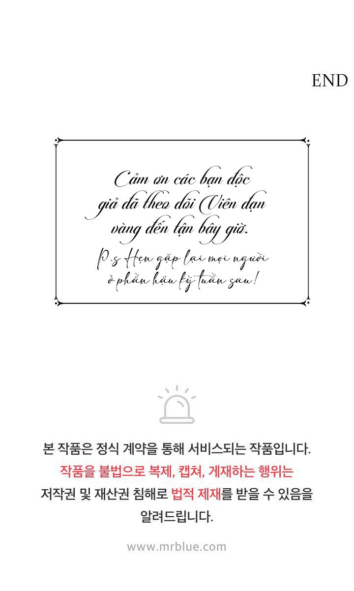 viên đạn vàng chapter 23 49