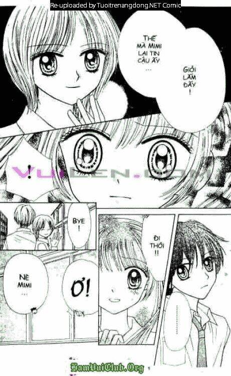 cánh thiên nga chapter 11 88