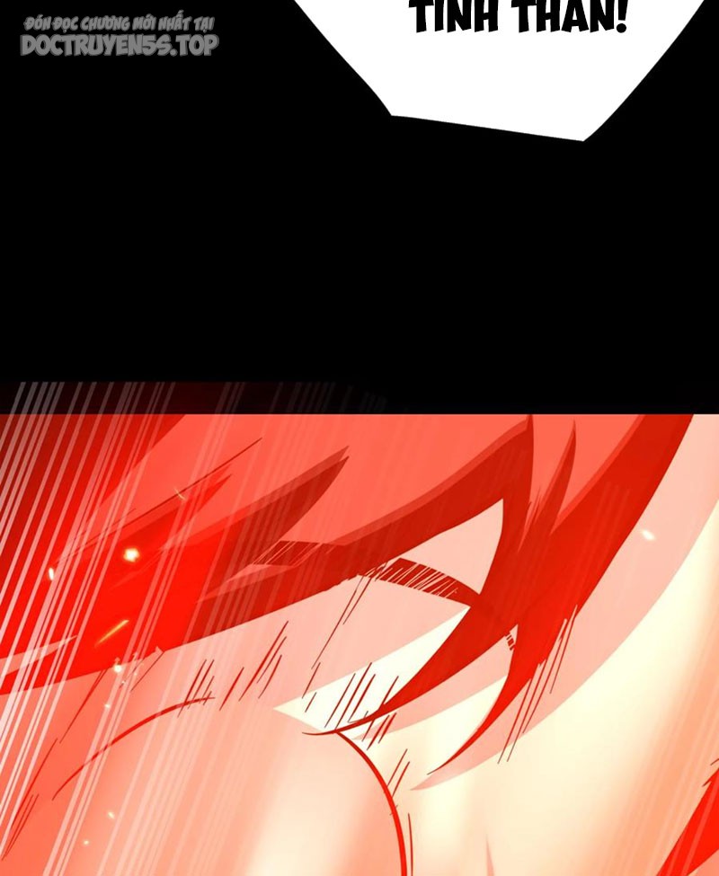 quỷ dị dược tề sư: bệnh nhân của ta đều là kinh khủng chapter 171 40