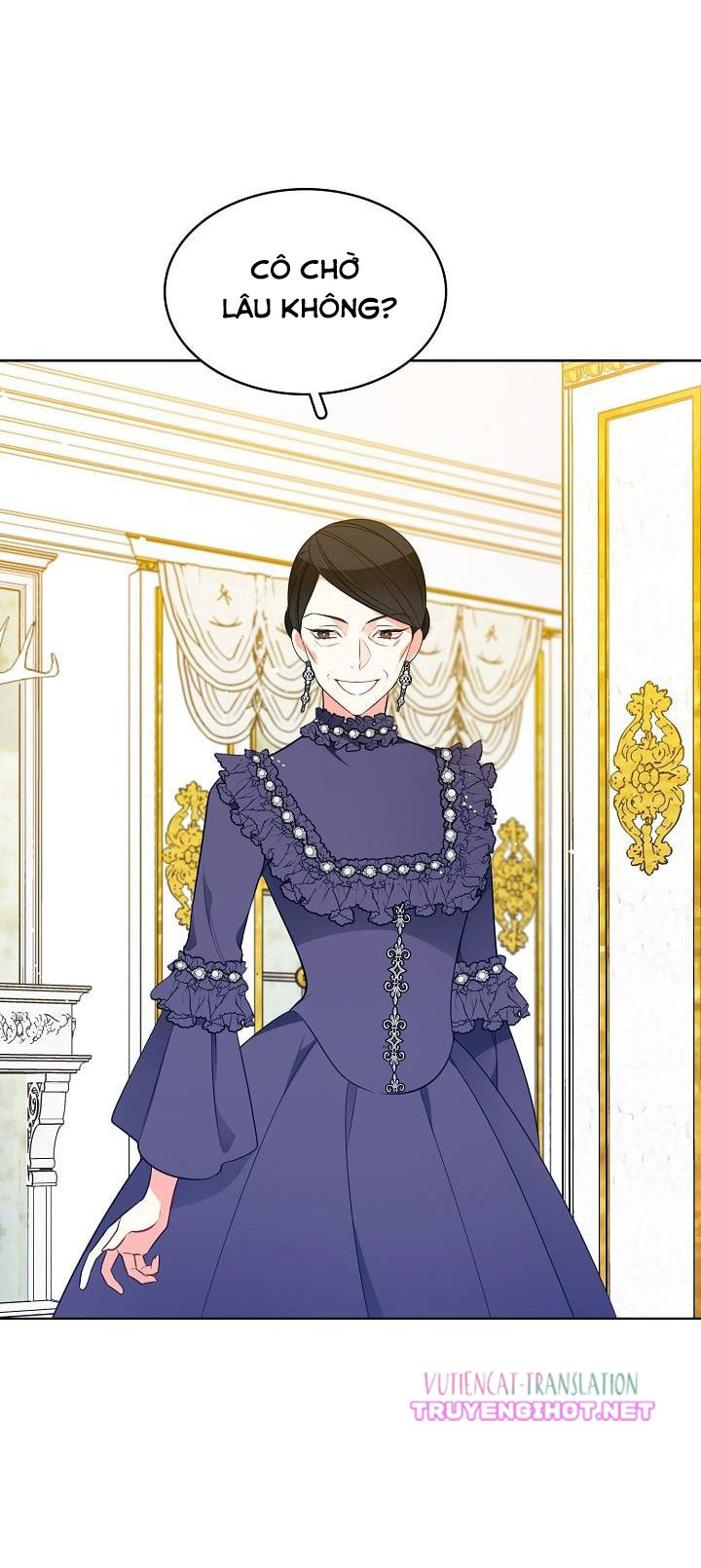 thanh tra của muiella chapter 83 36