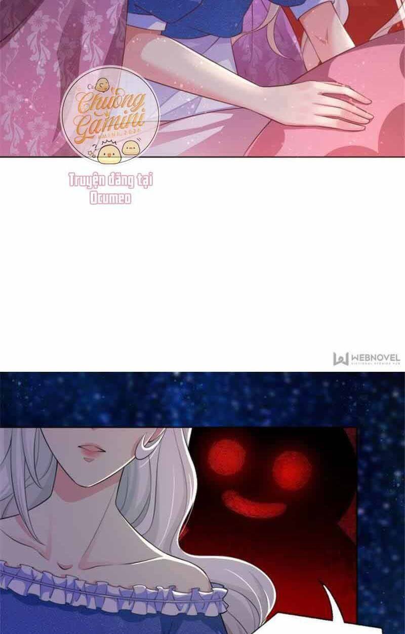 gặp phải người chồng xảo quyệt! chapter 7 41