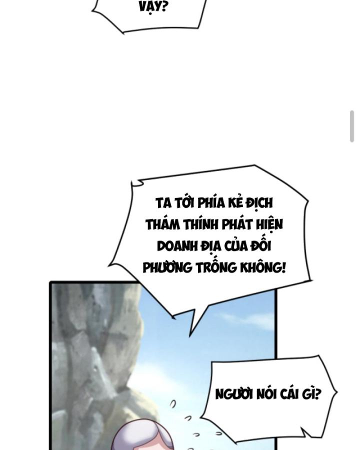 người chơi và nhân vật chính đều muốn làm hại ta chapter 42 8