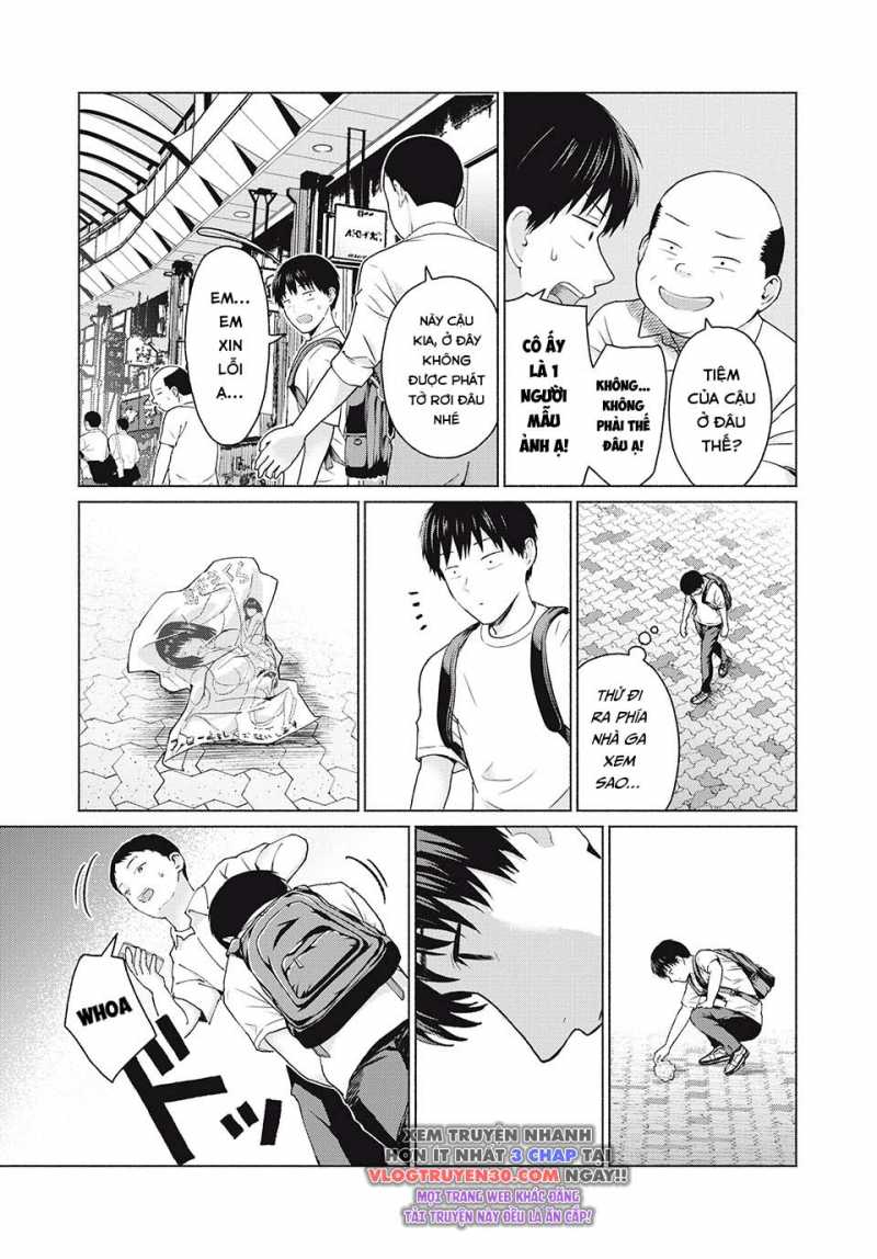 grapara! chapter 4 19