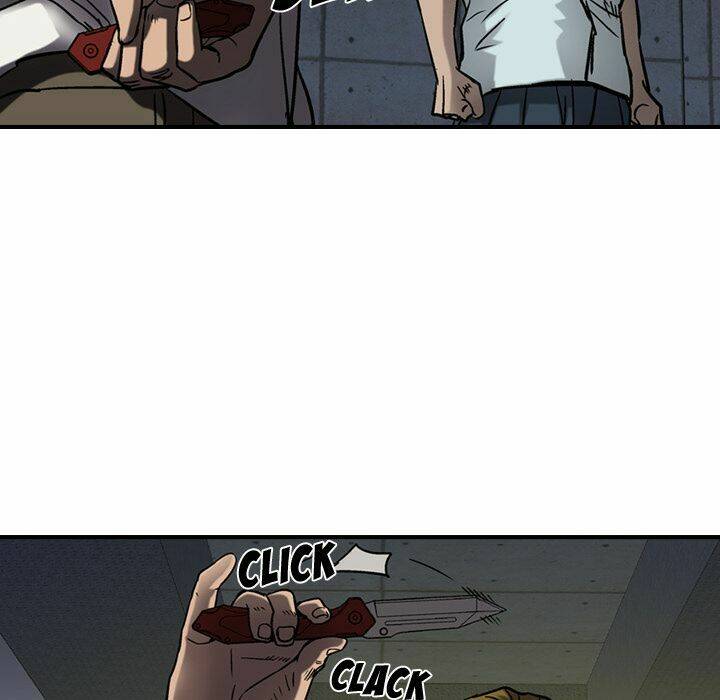 huyền thoại : khởi đầu chapter 62 42