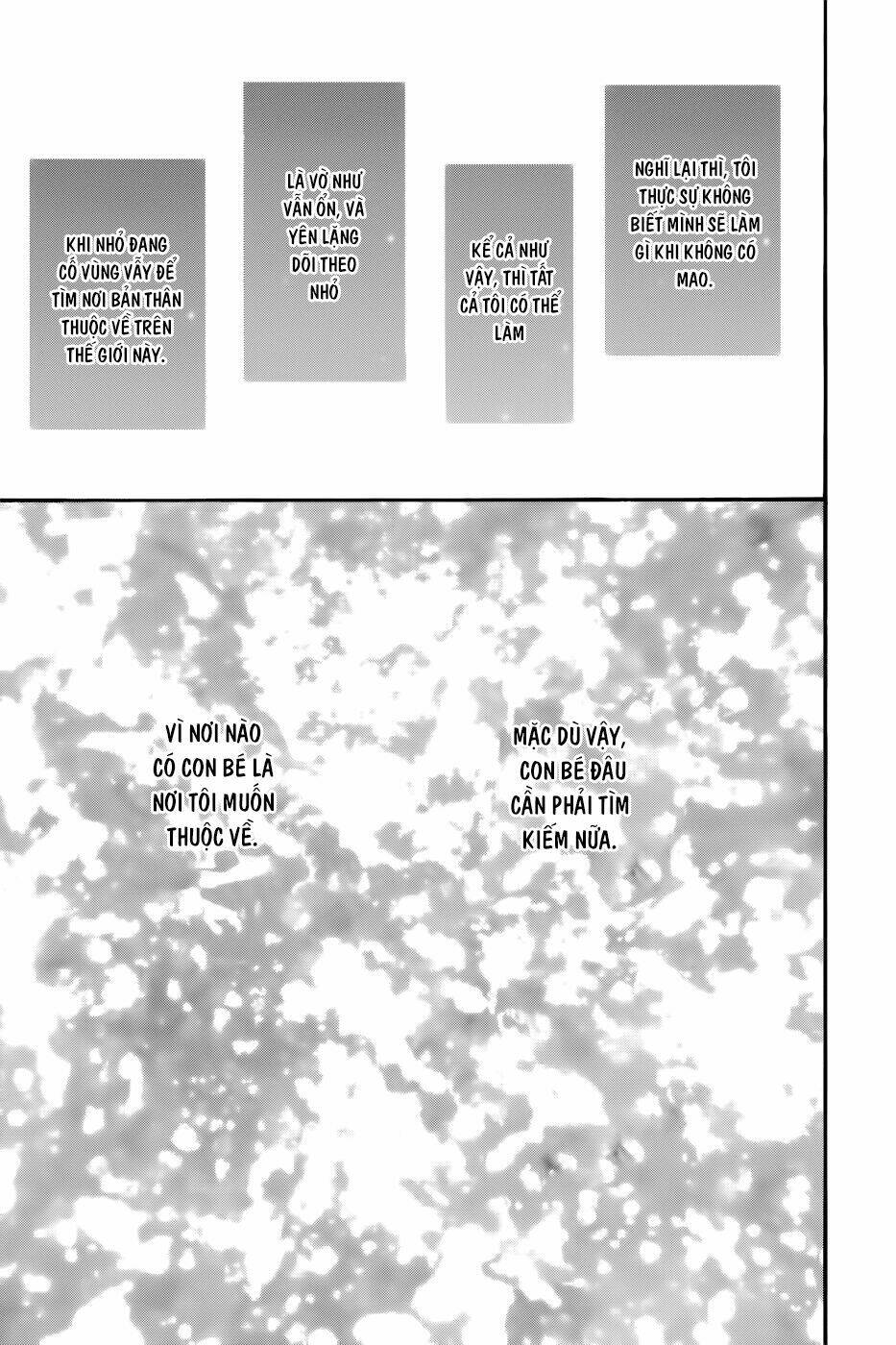 ngôi nhà mặt trời chapter 32 28